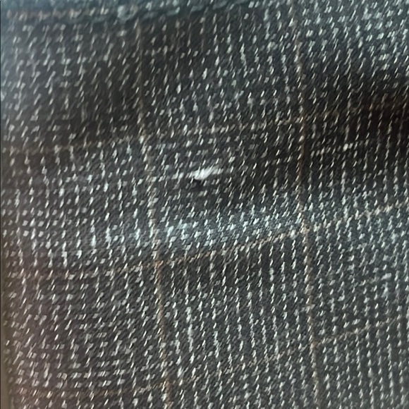 Ben Sherman Black and White Chukka Boots with Minimalist Design - Picture 16 of 16